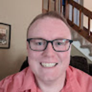 Meet your Posher, Danny